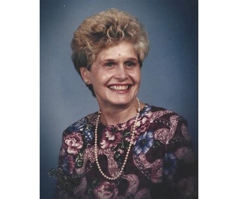 Doris Ann Clayton Obituary (2023) - Rockwood, TN - Evans Mortuary