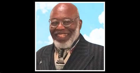 Obituary | Charlie Lee Beasley Sr. of Rockford, Illinois | Carl E ...