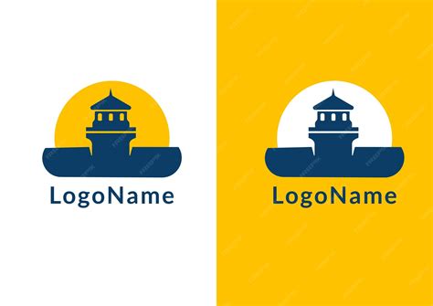 Image result for Beacon Pictures Logo