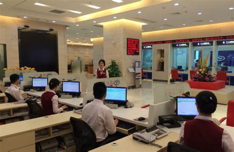 中国银行个人客户和贵宾客户的区别-百度经验