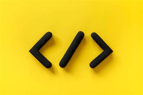 Image result for Imagen Curso JavaScript