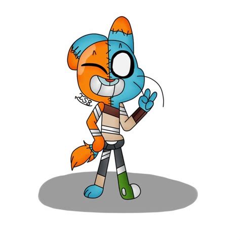 Image result for Fdau Compilation