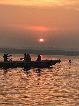Assi Ghat (Varanasi) - 2019 What to Know Before You Go (with Photos ...