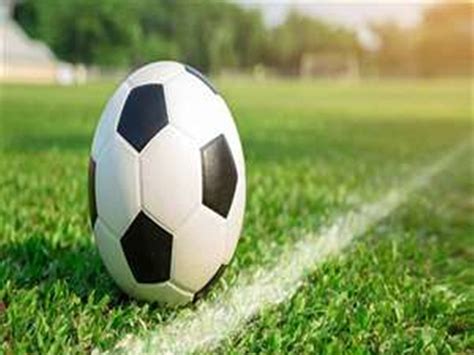 Grass Root Football Tournament: शेरा जूनियर और सीनियर टीम फाइनल में