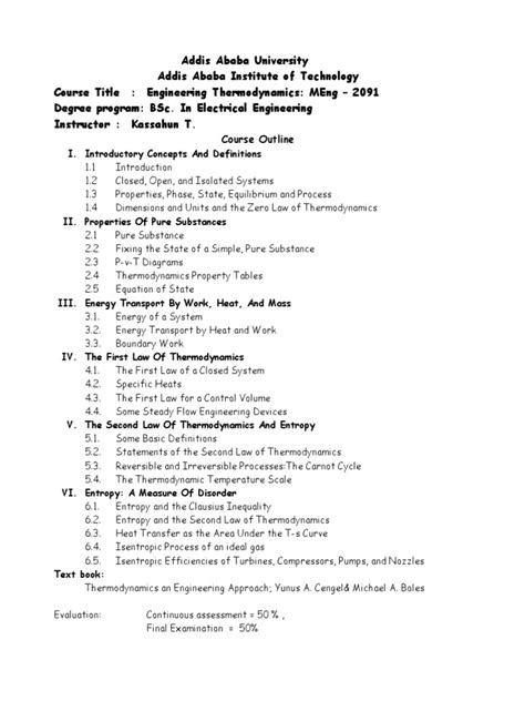 Image result for Course Outline Imager