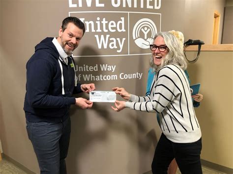 Industrial Credit Union office photos