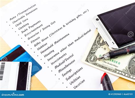 Image result for Random Objects List