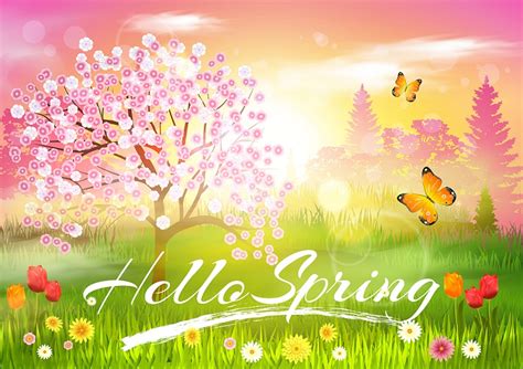 Image result for "spring '
