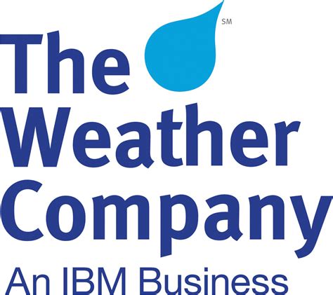 The Weather Company Launches 