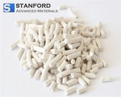 Image result for Isomerization Catalyst