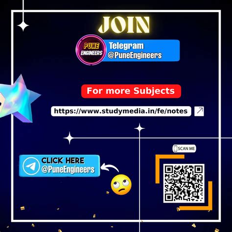 Notes PPS Unit 1 - python programming - For more Subjects studymedia/fe ...