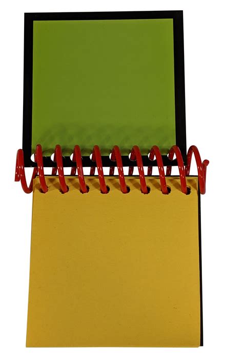 Image result for Handy Dandy Steve Notebook