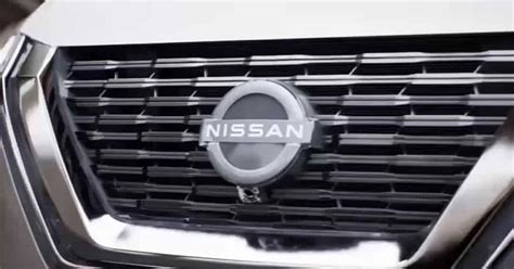 Revolutionise Your Drive: Nissan Kicks