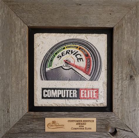 Image result for Computer Elite