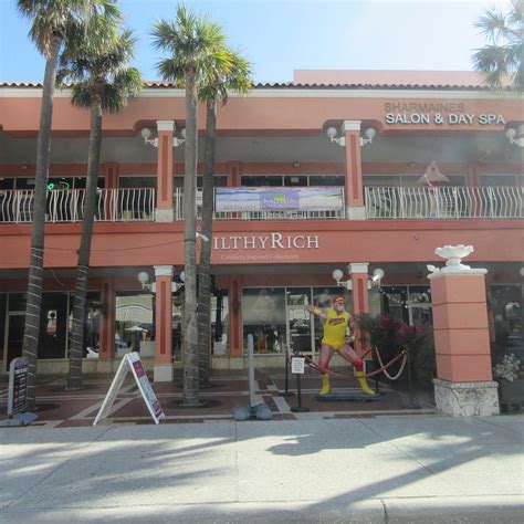 PELICAN WALK PLAZA - All You Need to Know BEFORE You Go 2026 (with ...