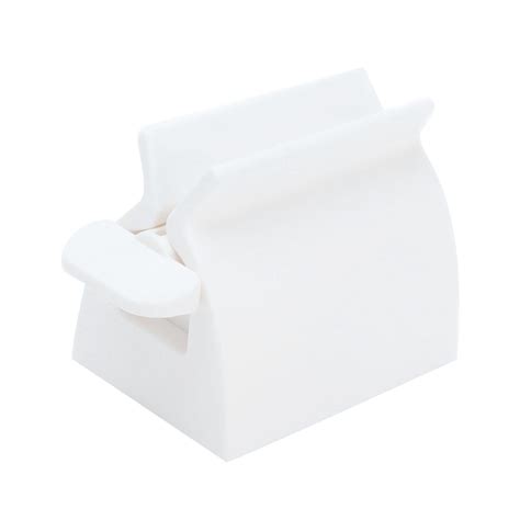 Image result for Toothpaste Clip