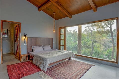 24 beautiful homestays in Himachal Pradesh to book this winter | Condé ...