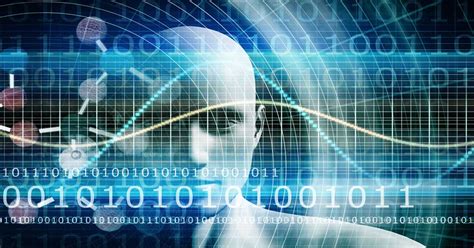 BTech Data Engineering and Informatics Complete Guide