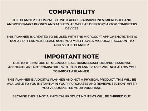 Image result for Digital Planning in OneNote