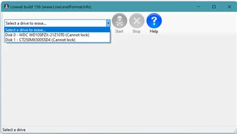 Image result for Linux Disk Format Tools