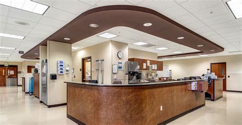 Bend Surgery Center | Facility