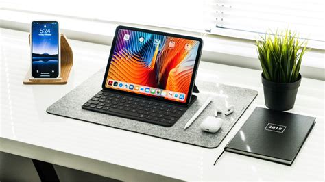 Image result for Phone Controlling Computer