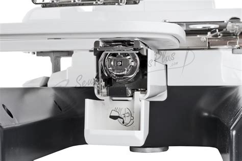 Janome MB4 Tutorials 的图像结果