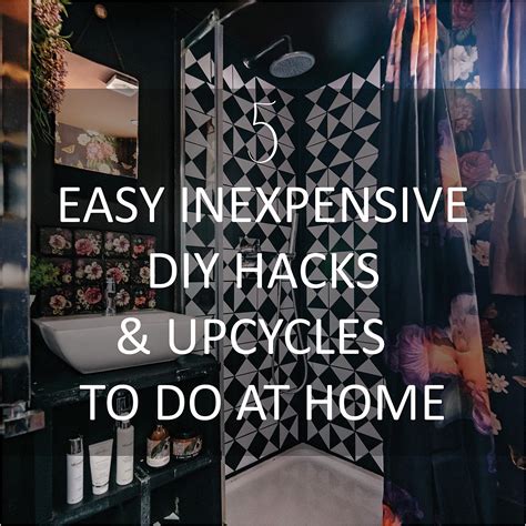 Image result for Upcycle Hacks