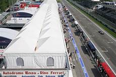 monza nearing formula 1 contract extension speedcafe imola touted as possible monza replacement speedcafe monza nearing formula 1 contract extension speedcafe imola touted as possible monza replacement speedcafe