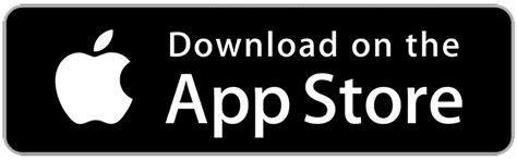 1.0. ENGINE ROOM SYSTEMS AND LAYOUT | Marine Auxiliary Machinery ...