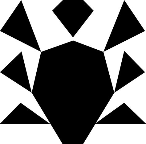 Image result for Defect Icon Vector