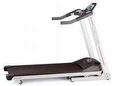 tappeto elettrico tappeto elettrico marathon st kettler tappeto elettrico tappeto elettrico marathon st kettler