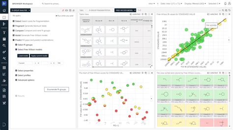 Medical Lab Software 的图像结果