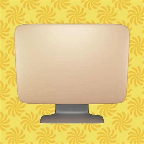 Meherachan Computer Screen 的图像结果