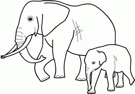 Image result for Matplotlib Plot Line with Points