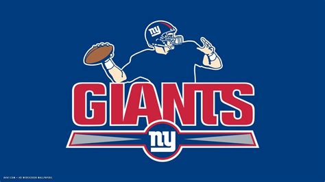 New York Giants Wallpapers - Top Free New York Giants Backgrounds ...