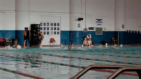 Average 100m Swim Time By Age: Your Ultimate Guide to Pace & Conversion