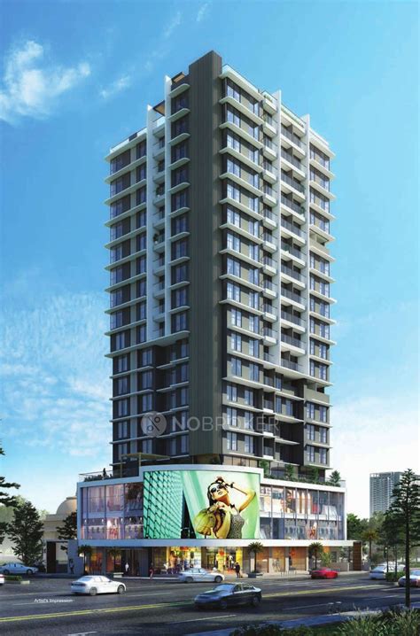 Pre Launch & New Projects in bandra-west Bandra-west - Under ...