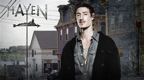 Haven TV show: is season five the end?