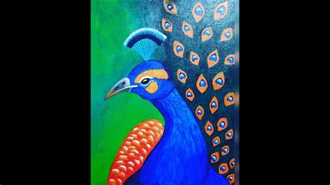 Easy Paint Tutorials 的图像结果