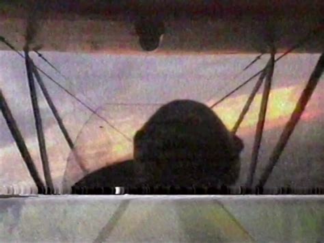 Image result for Alien Nation 1990 Promo