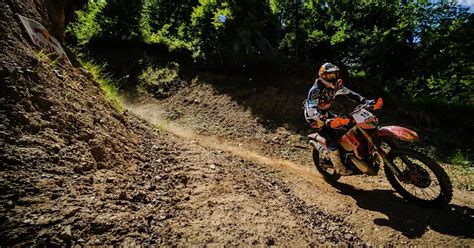 Red Bull Romaniacs 2013