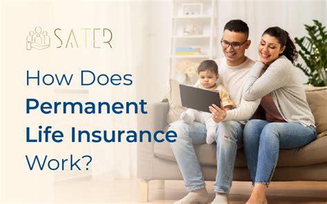 Image result for Permanent Life Insurance Statement