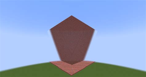 Image result for Summon Tsunami Minecraft Java Command