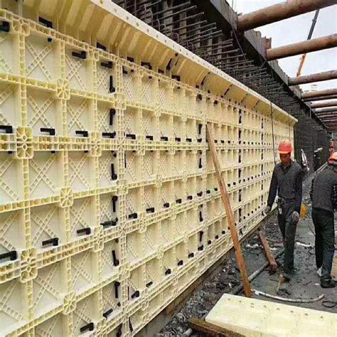 厂家货源建筑模板工地工程酚醛胶镜面胶合板红板松木建筑木模板-阿里巴巴