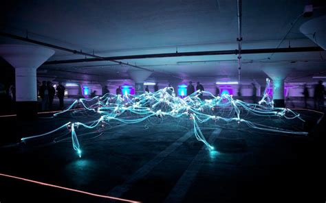 Image result for Advanced Artificial Intelligence Examples