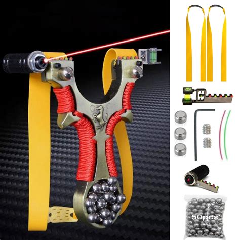 Slingshots – INDIAN SLINGSHOT