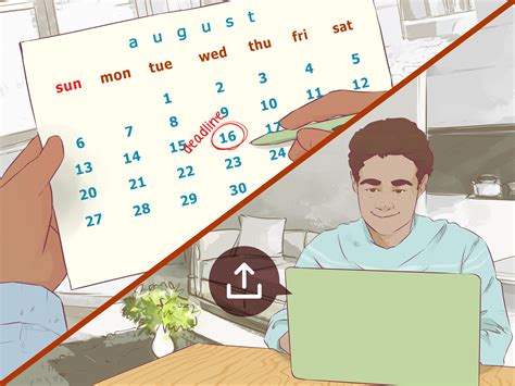 Image result for Feature Article Writing