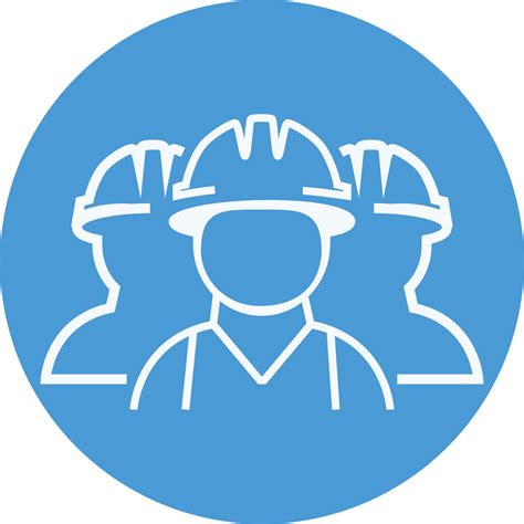 ProBuild Reviews 的图像结果