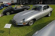 68 Jaguar Xke by Auction Results And Data For 1968 Jaguar Xke E Type 68 Jaguar Xke